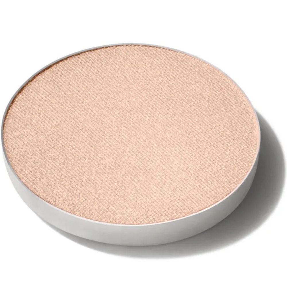 MAC Cosmetics NYLON Eyeshadow